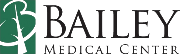 Bailey Medical Center